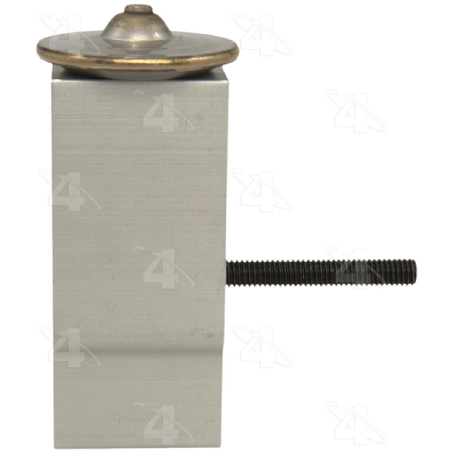 Four Seasons 39080 A/C Expansion Valve product image 6 of 7
