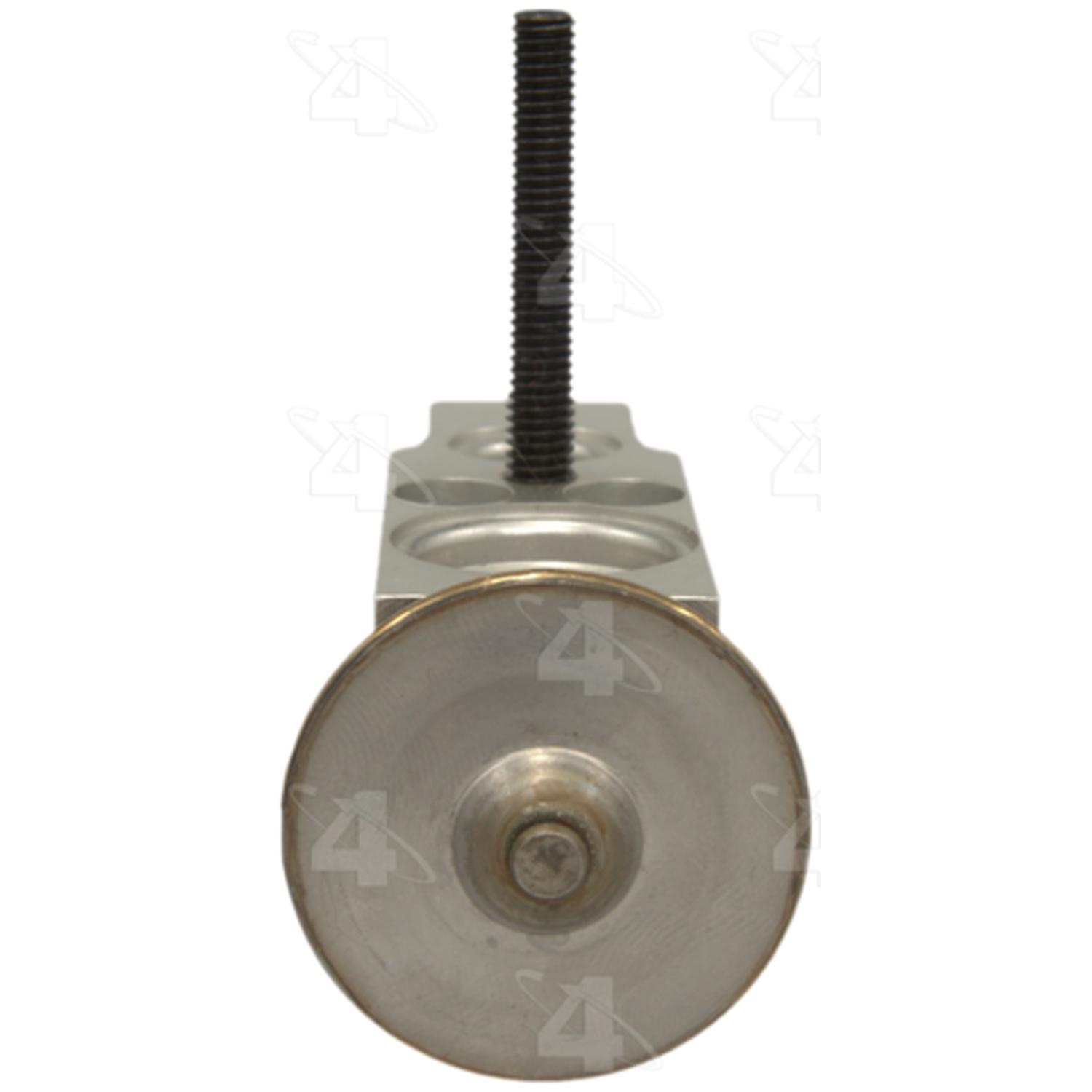 Four Seasons 39080 A/C Expansion Valve product image 7 of 7