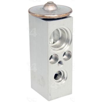 2005 Saturn L300 A/C Expansion Valve Four Seasons 39082 image 2 of 4