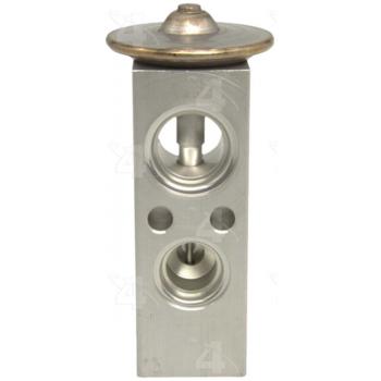 2005 Saturn L300 A/C Expansion Valve Four Seasons 39082 image 4 of 4