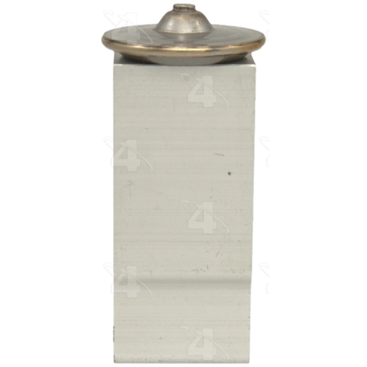 Four Seasons 39084 - A/C Expansion Valve Four Seasons 39084 A/C Expansion Valve product image 12 of 14