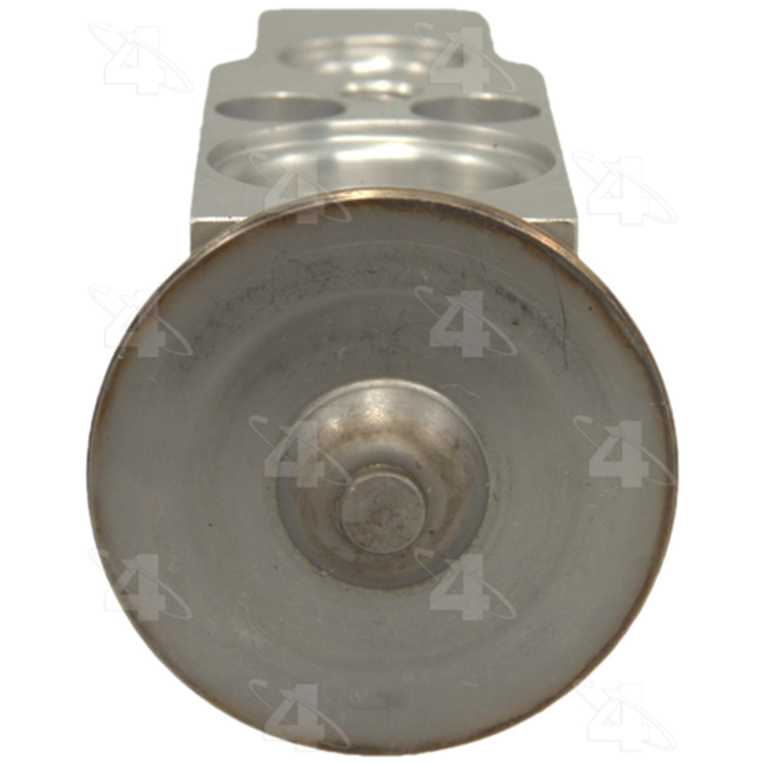 Four Seasons 39084 - A/C Expansion Valve Four Seasons 39084 A/C Expansion Valve product image 14 of 14