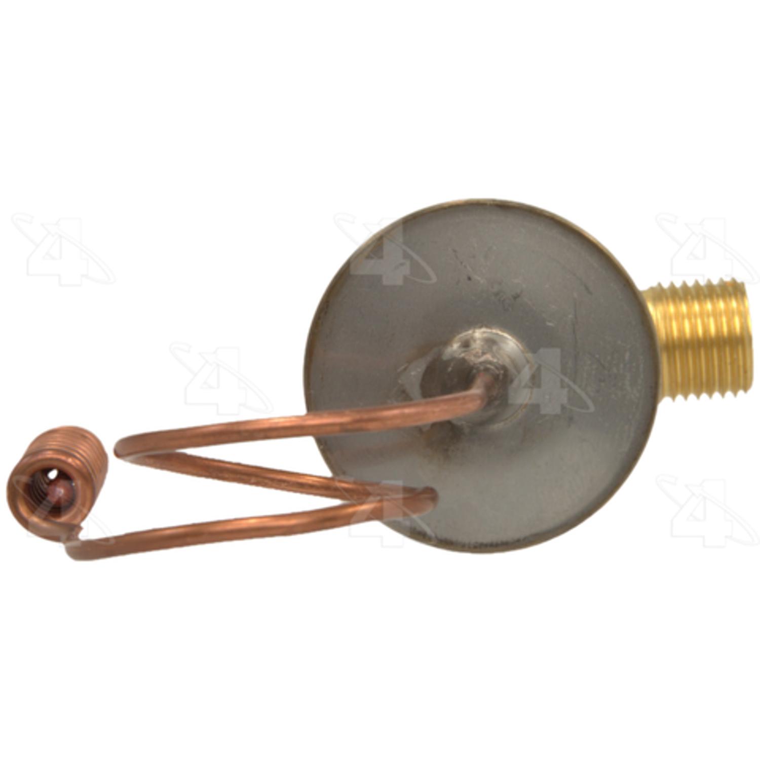 Four Seasons 39085 - A/C Expansion Valve Four Seasons 39085 A/C Expansion Valve product image 14 of 14