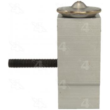 Four Seasons 39086 A/C Expansion Valve product image 5 of 7