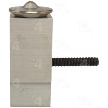 Four Seasons 39086 A/C Expansion Valve product image 6 of 7