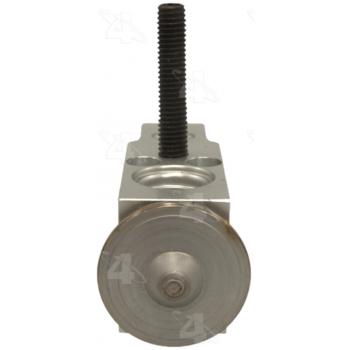 Four Seasons 39086 A/C Expansion Valve product image 7 of 7