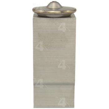 Four Seasons 39087 A/C Expansion Valve product image 5 of 7