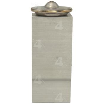 Four Seasons 39087 A/C Expansion Valve product image 6 of 7