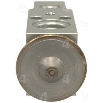 Four Seasons 39087 A/C Expansion Valve product image 7 of 7
