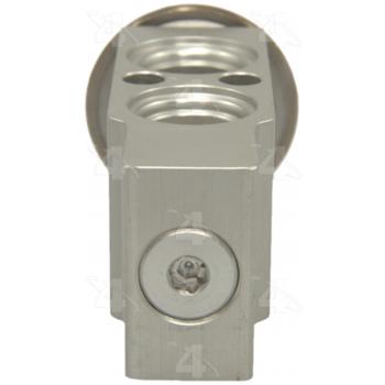 2004 Hyundai Tiburon A/C Expansion Valve Four Seasons 39089 image 3 of 4