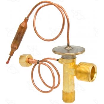1999 Honda Prelude A/C Expansion Valve