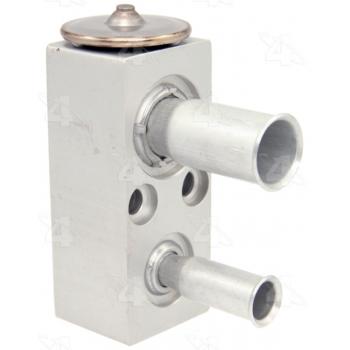 2001 Dodge Stratus A/C Expansion Valve Four Seasons 39093 image 1 of 4