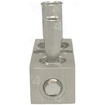2001 Dodge Stratus A/C Expansion Valve Four Seasons 39093 image 3 of 4