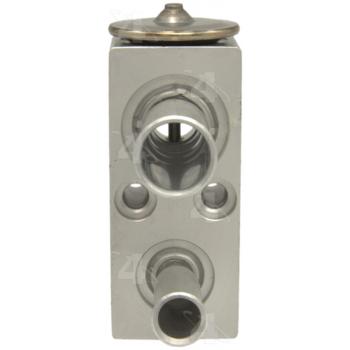 2001 Dodge Stratus A/C Expansion Valve Four Seasons 39093 image 4 of 4