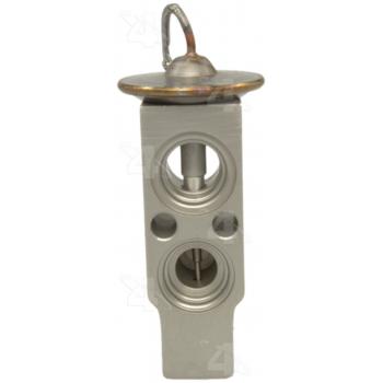 2000 Kia Sephia A/C Expansion Valve Four Seasons 39096 image 4 of 4