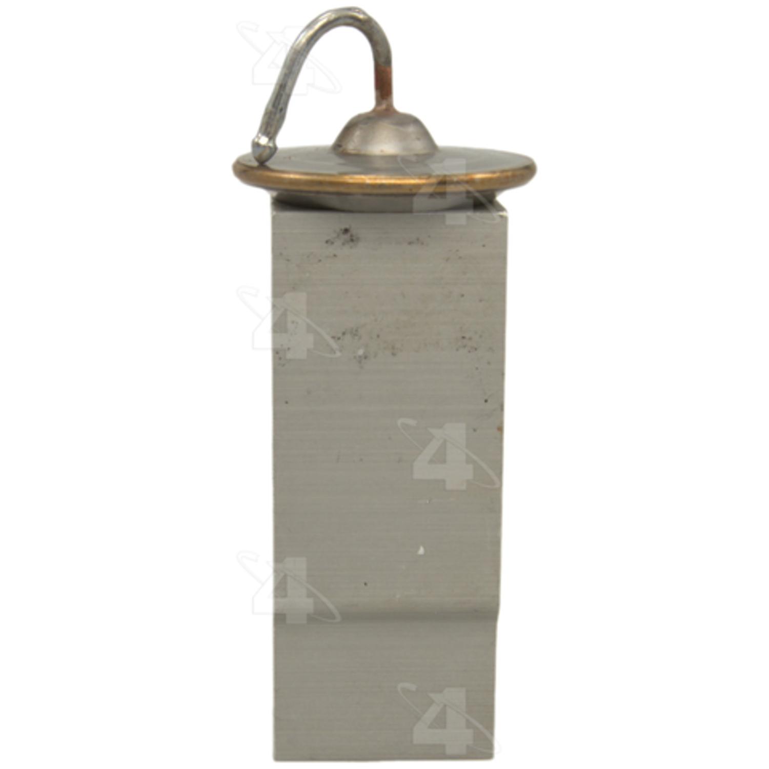 Four Seasons 39096 - A/C Expansion Valve Four Seasons 39096 A/C Expansion Valve product image 10 of 14