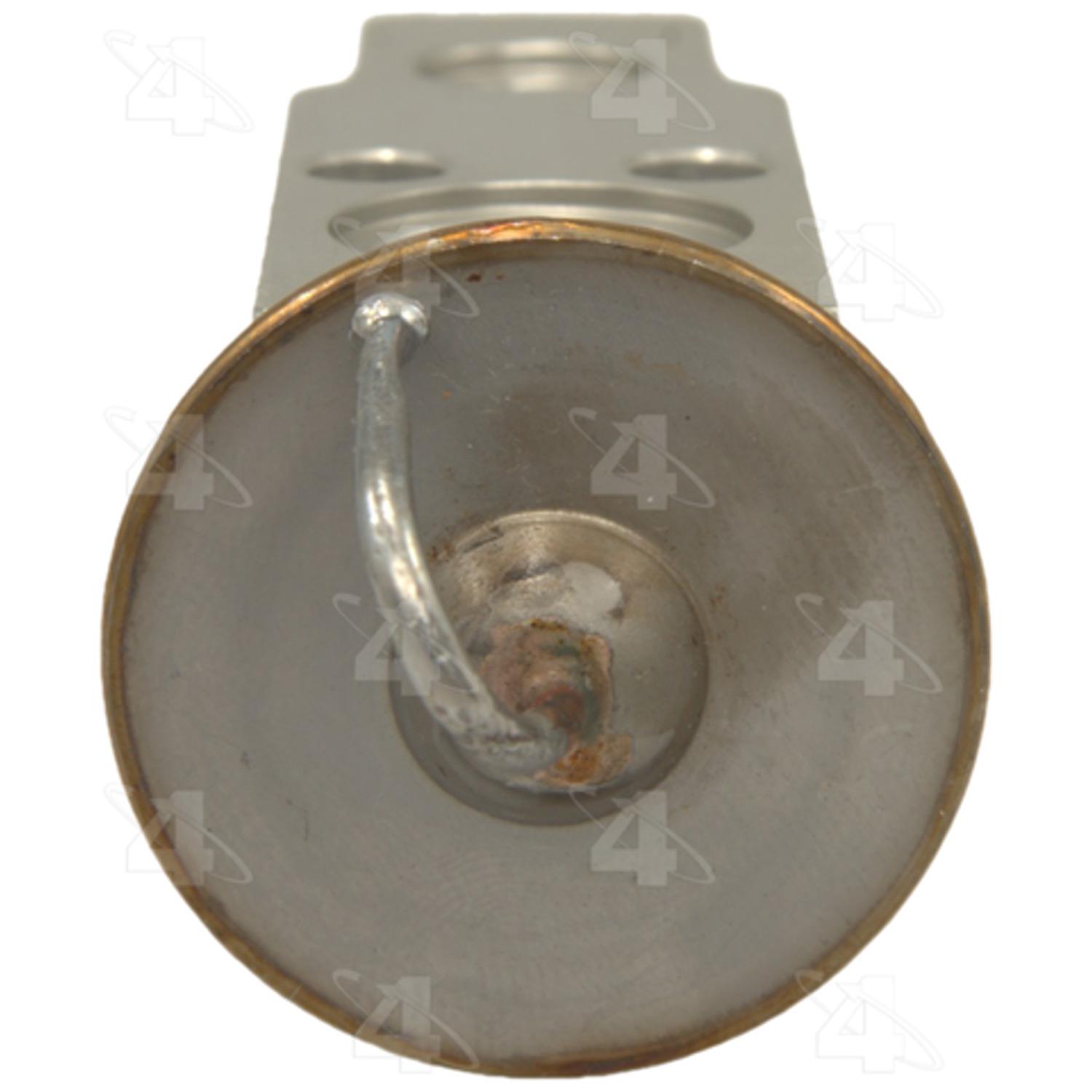 Four Seasons 39096 - A/C Expansion Valve Four Seasons 39096 A/C Expansion Valve product image 13 of 14