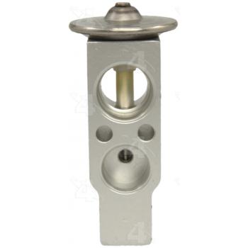 2005 Toyota RAV4 A/C Expansion Valve Four Seasons 39097 image 4 of 4
