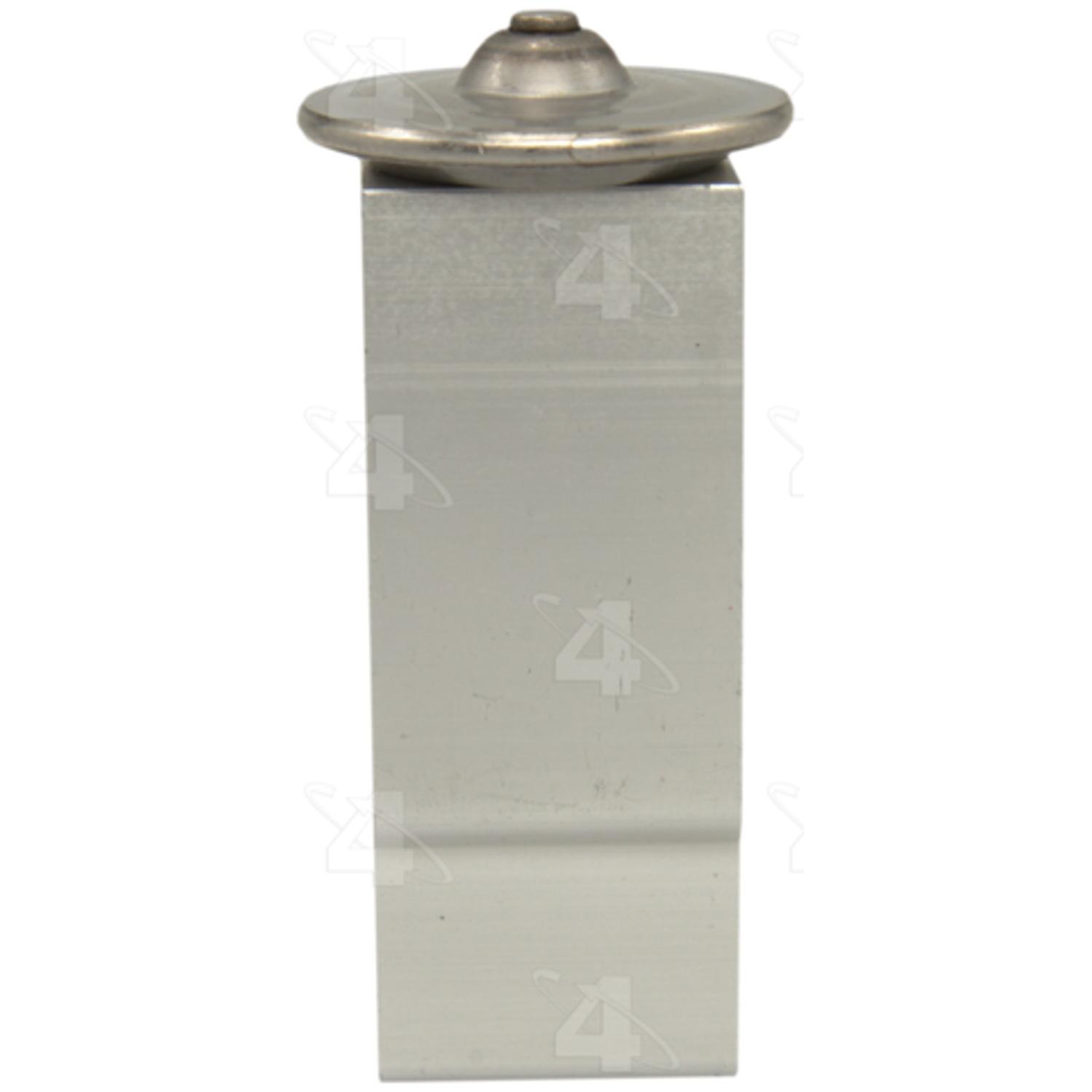 Four Seasons 39097 A/C Expansion Valve product image 10 of 14