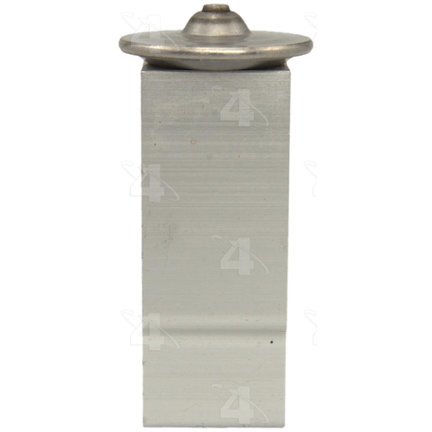 Four Seasons 39097 A/C Expansion Valve product image 11 of 14