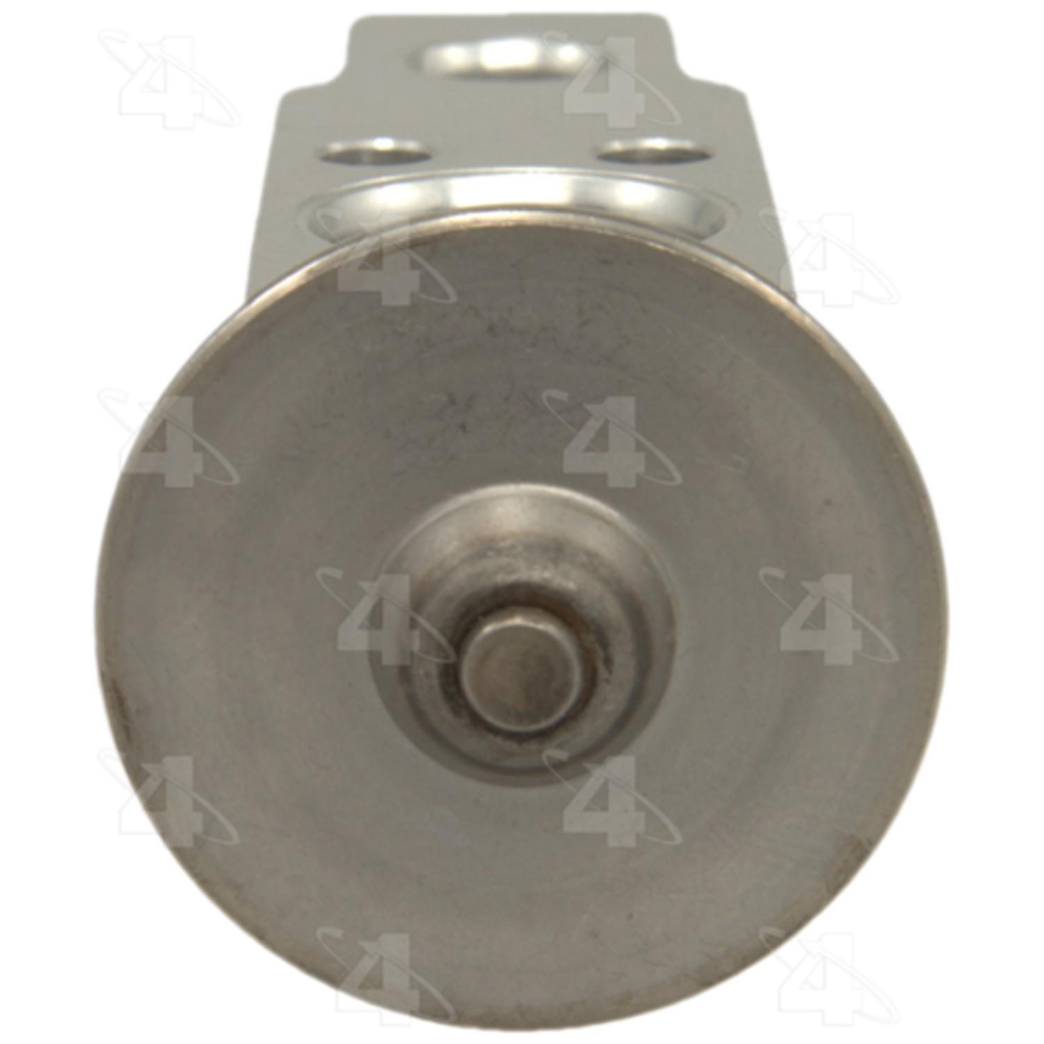 Four Seasons 39097 A/C Expansion Valve product image 14 of 14