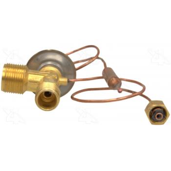 2003 Acura CL A/C Expansion Valve Four Seasons 39098 image 3 of 4