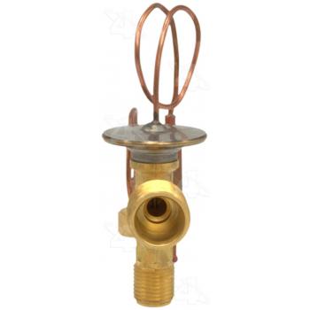 2003 Acura CL A/C Expansion Valve Four Seasons 39098 image 4 of 4