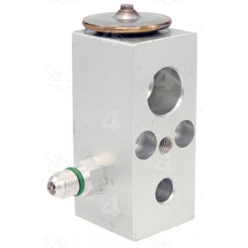 2005 Dodge Neon A/C Expansion Valve Four Seasons 39101 image 1 of 4