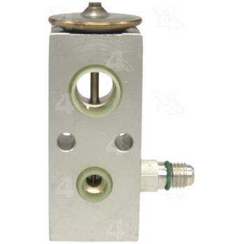2005 Dodge Neon A/C Expansion Valve Four Seasons 39101 image 2 of 4