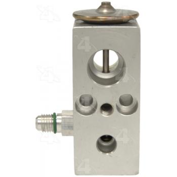 2005 Dodge Neon A/C Expansion Valve Four Seasons 39101 image 4 of 4