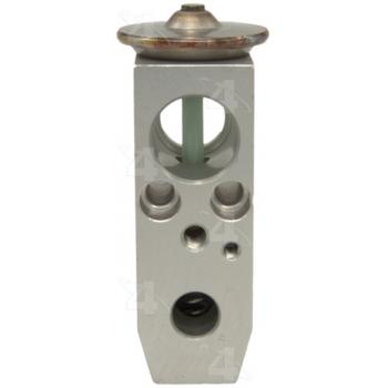 2013 Nissan Rogue A/C Expansion Valve Four Seasons 39116 image 4 of 4