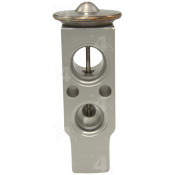 2012 Nissan Titan A/C Expansion Valve Four Seasons 39117 image 2 of 4