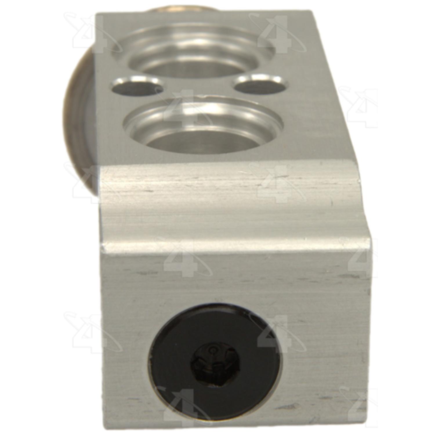 Four Seasons 39119 A/C Expansion Valve product image 5 of 14