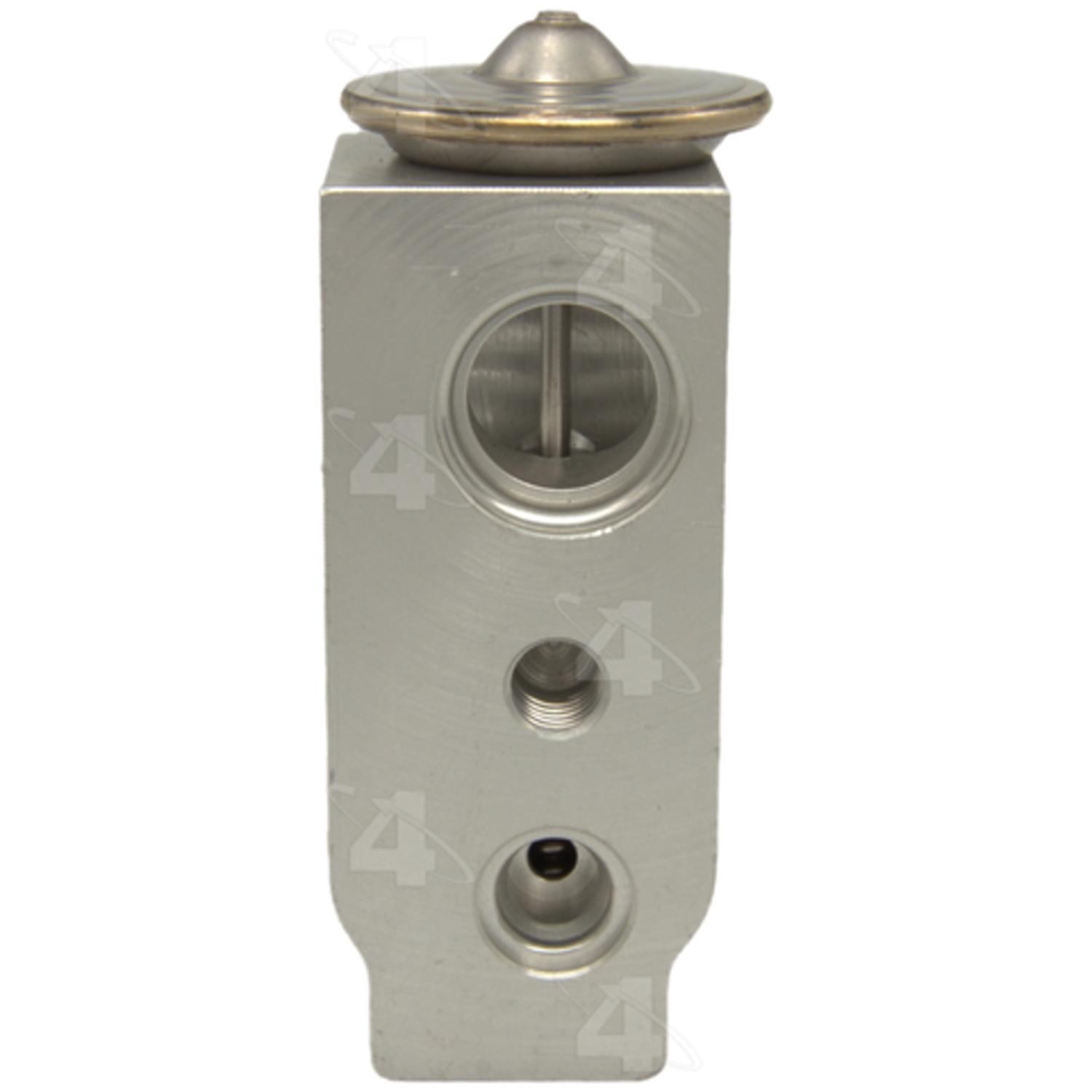 Four Seasons 39119 A/C Expansion Valve product image 7 of 14