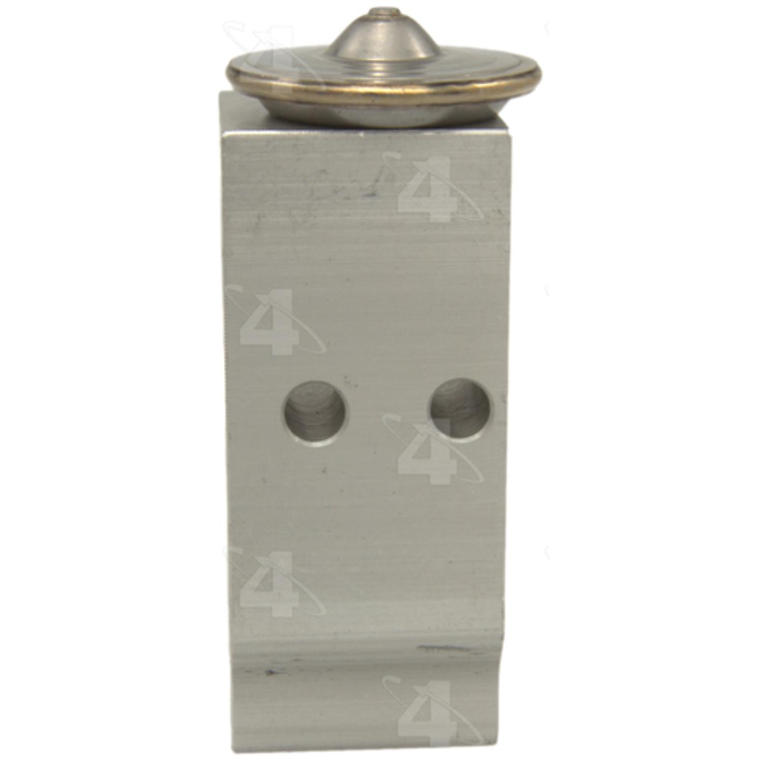 Four Seasons 39119 A/C Expansion Valve product image 10 of 14