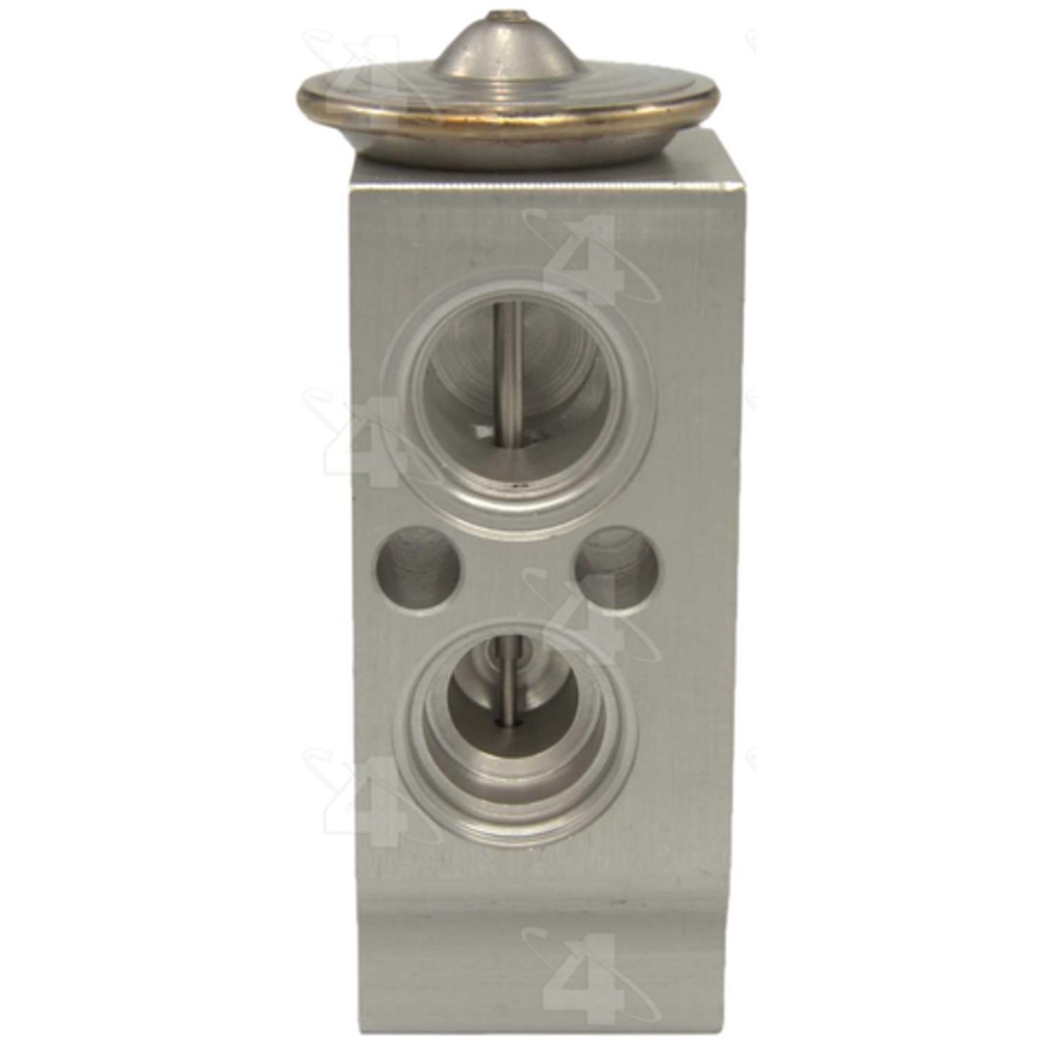 Four Seasons 39119 A/C Expansion Valve product image 11 of 14