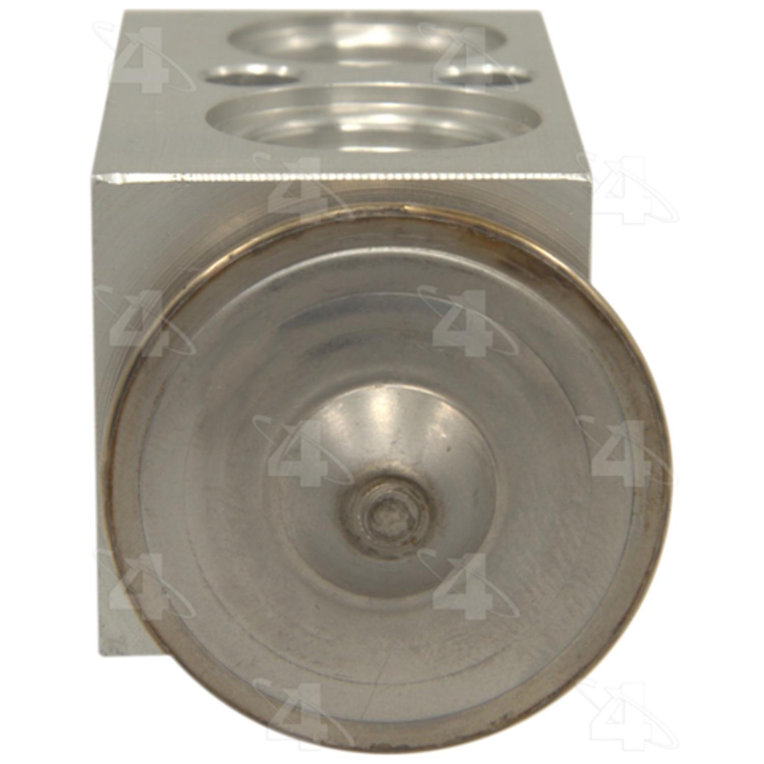 Four Seasons 39119 A/C Expansion Valve product image 13 of 14