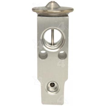 Four Seasons 39120 A/C Expansion Valve product image 6 of 13