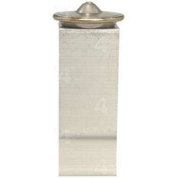 Four Seasons 39120 A/C Expansion Valve product image 8 of 13