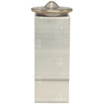 Four Seasons 39120 A/C Expansion Valve product image 10 of 13