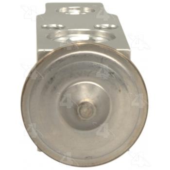 Four Seasons 39120 A/C Expansion Valve product image 13 of 13