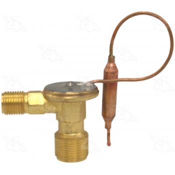 Four Seasons 39121 - A/C Expansion Valve Four Seasons 39121 A/C Expansion Valve product image 5 of 7