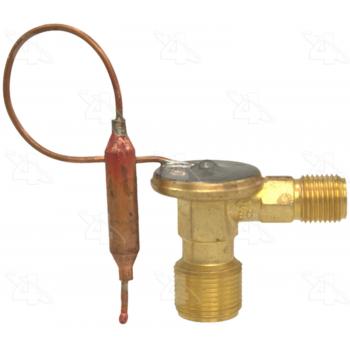 Four Seasons 39121 - A/C Expansion Valve Four Seasons 39121 A/C Expansion Valve product image 6 of 7