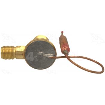 Four Seasons 39121 - A/C Expansion Valve Four Seasons 39121 A/C Expansion Valve product image 7 of 7