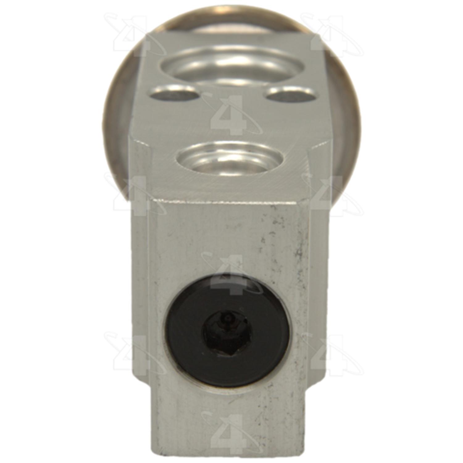 Four Seasons 39123 A/C Expansion Valve product image 3 of 7