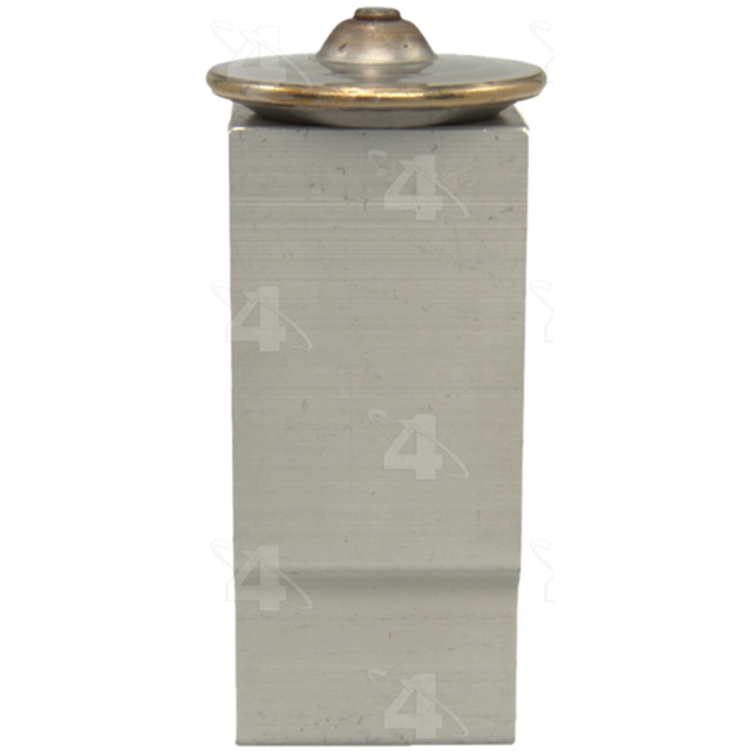 Four Seasons 39123 A/C Expansion Valve product image 5 of 7