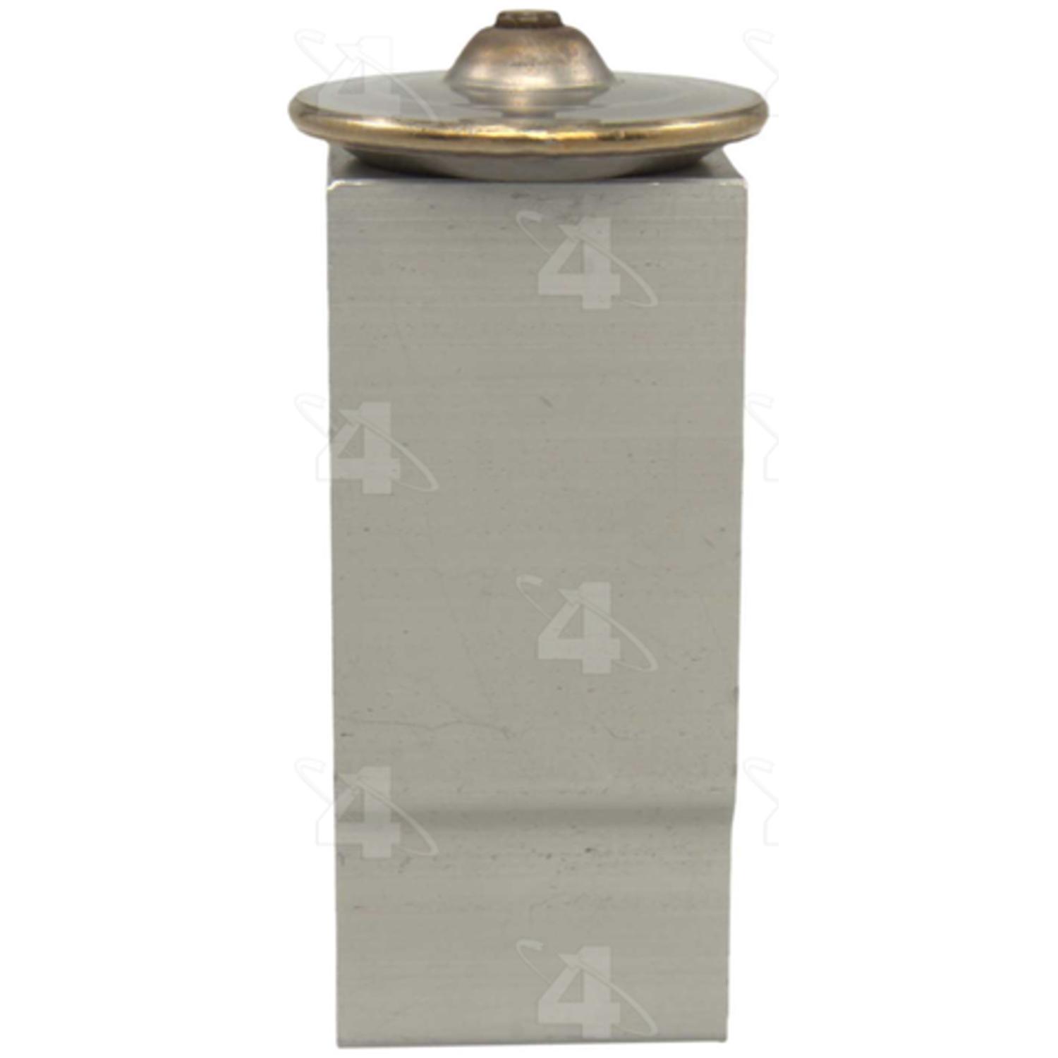 Four Seasons 39123 A/C Expansion Valve product image 6 of 7
