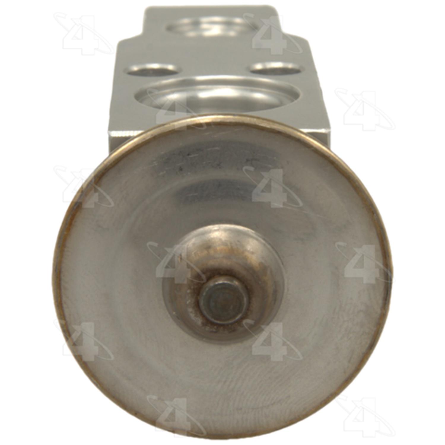 Four Seasons 39123 A/C Expansion Valve product image 7 of 7