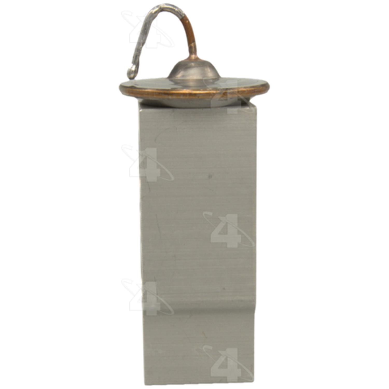 Four Seasons 39125 - A/C Expansion Valve Four Seasons 39125 A/C Expansion Valve product image 11 of 14