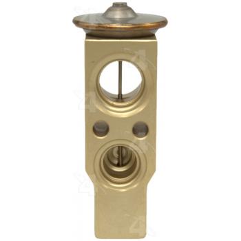 2003 Saab 9-3 A/C Expansion Valve Four Seasons 39126 image 4 of 4